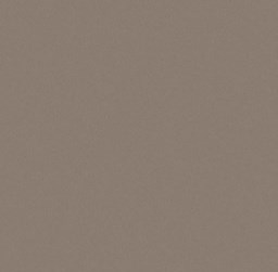 Dalle "Steinfurt" brun gris 15 x 15 cm