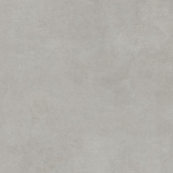 Bodenplatte "Globus" Hellgrau 120 x 120 cm