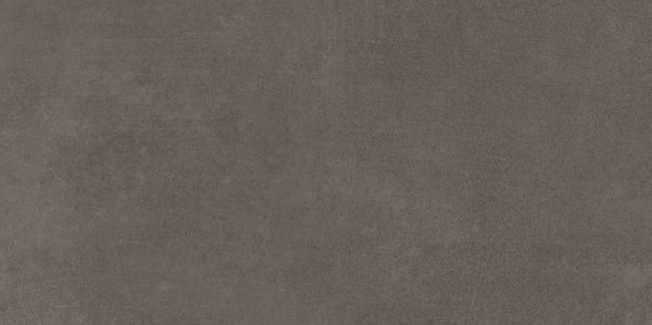 Dalle "Globus" Marron 60 x 120 cm