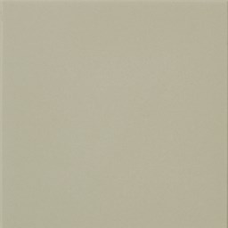 Dalle "Avia" Gris clair 10 x 10 cm