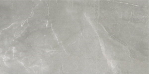 Dalle "Svenja" Gris brun 60 x 120 cm