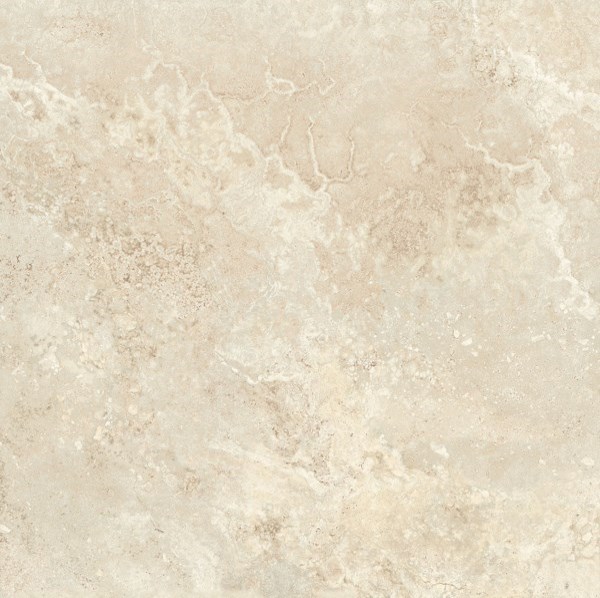 Dalle "Leila" Beige 120 x 120 cm