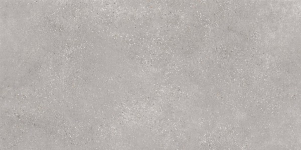 Dalle de terrasse "Laura" Gris foncé 60 x 120 cm