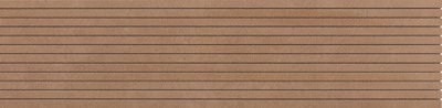 Bordure "Waldsee" Cotto 20 x 80 cm