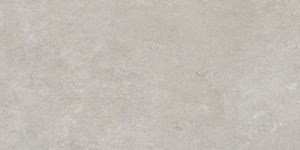 Dalle "Lumino" Grise 30 x 60 cm