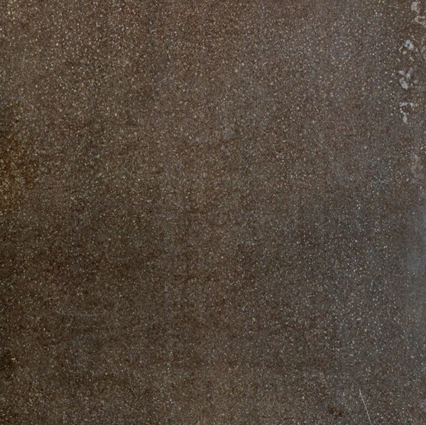 Dalle "Giulia" Bronze 120 x 120 cm