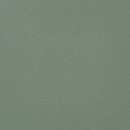 Dalle "Avia" Verte 10 x 10 cm