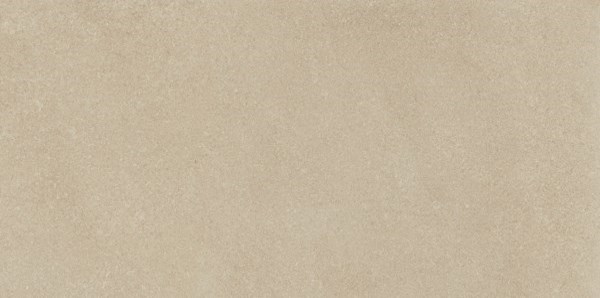 Dalle "Tenero" Beige Sable 60 x 120 cm