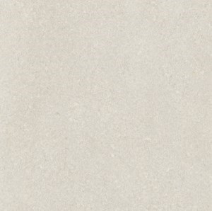 Dalle "Tenero" gris plat 60 x 60 cm