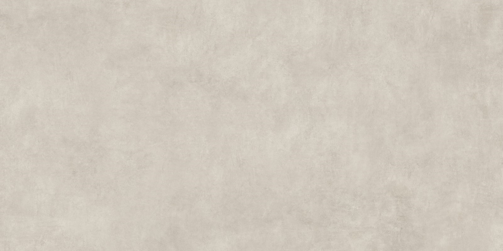 Dalle "Globus" Gris blanc 160 x 320 cm