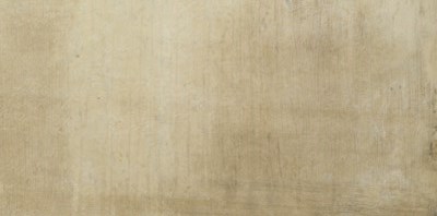 Dalle "Rapelli" Beige 40 x 80 cm