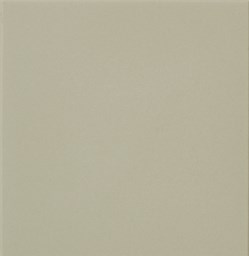 Mosaïque "Avia" gris clair 2 x 2 cm