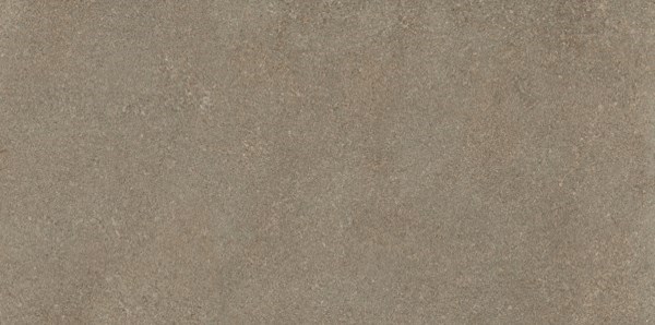 Dalle "Tenero" Sable 60 x 120 cm