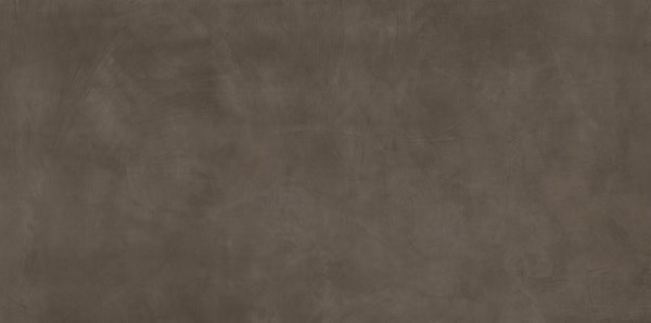 Bodenplatte "Mirka" Braun 60 x 120 cm