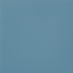 Dalle "Avia" Bleu foncé 10 x 10 cm