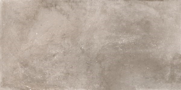 Dalle "ProStone" Beige 60 x 120 cm