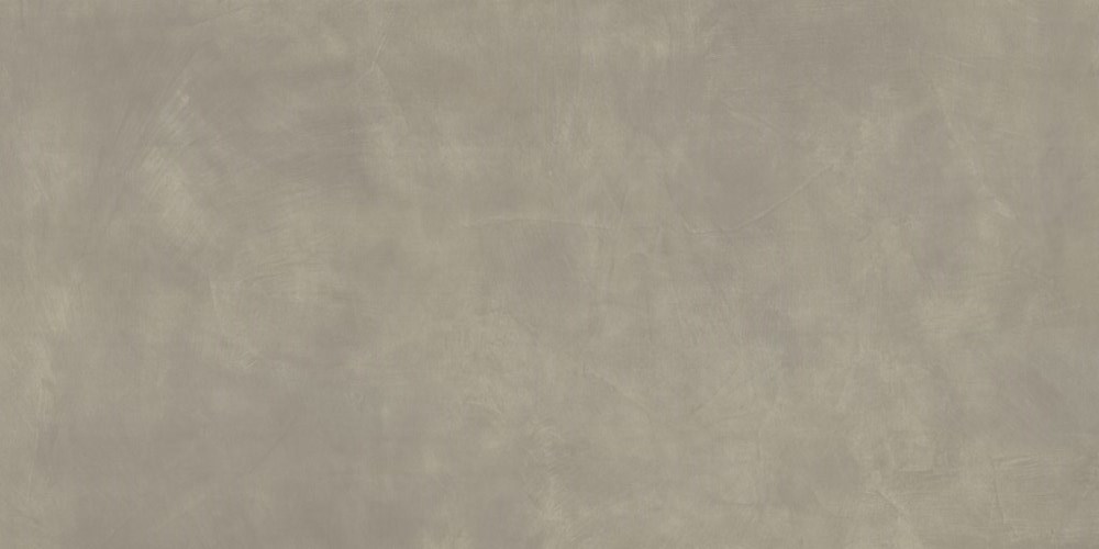 Dalle "Mirka" Grise 160 x 320 cm