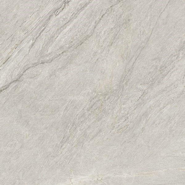 Dalle "Tirso" Beige 120 x 120 cm
