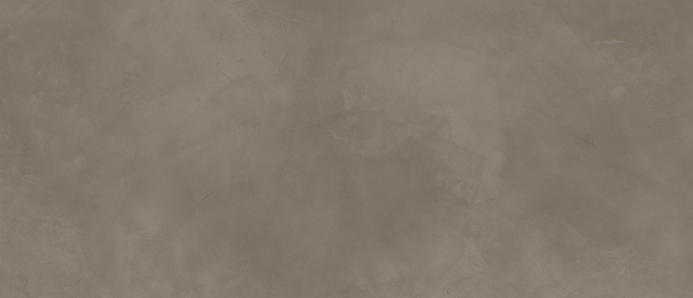 Dalle "Ronco" Gris foncé 120 x 280 cm