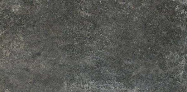 Dalle "Kallnach" Noire 60 x 120 cm