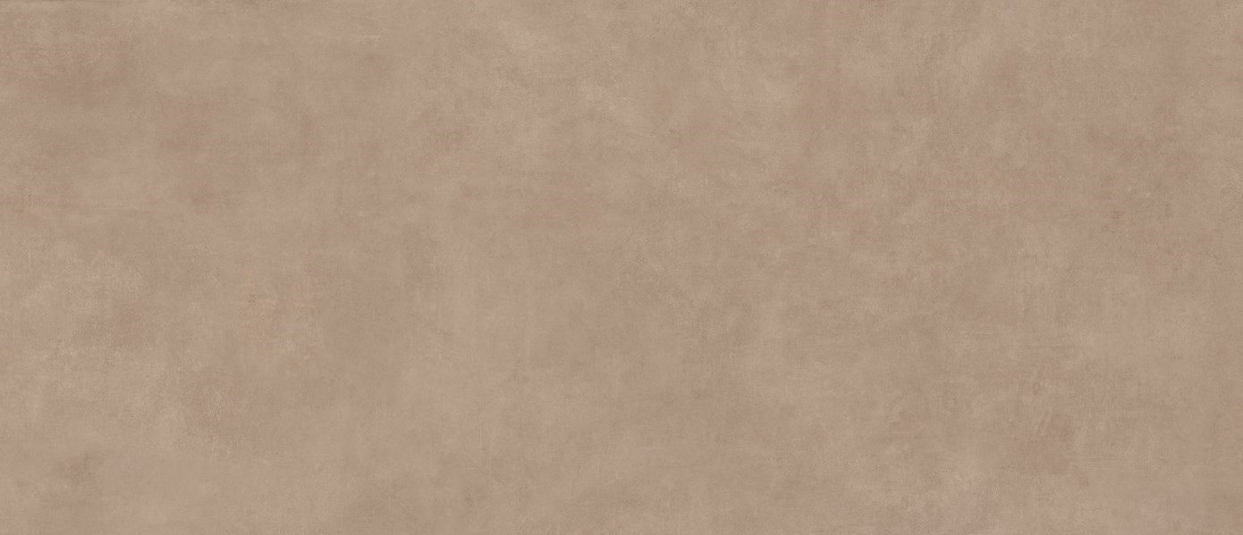 Dalle "Globus" Beige 120 x 280 cm