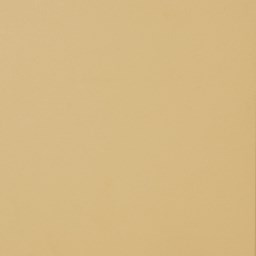 Dalle "Avia" Cognac 10 x 10 cm