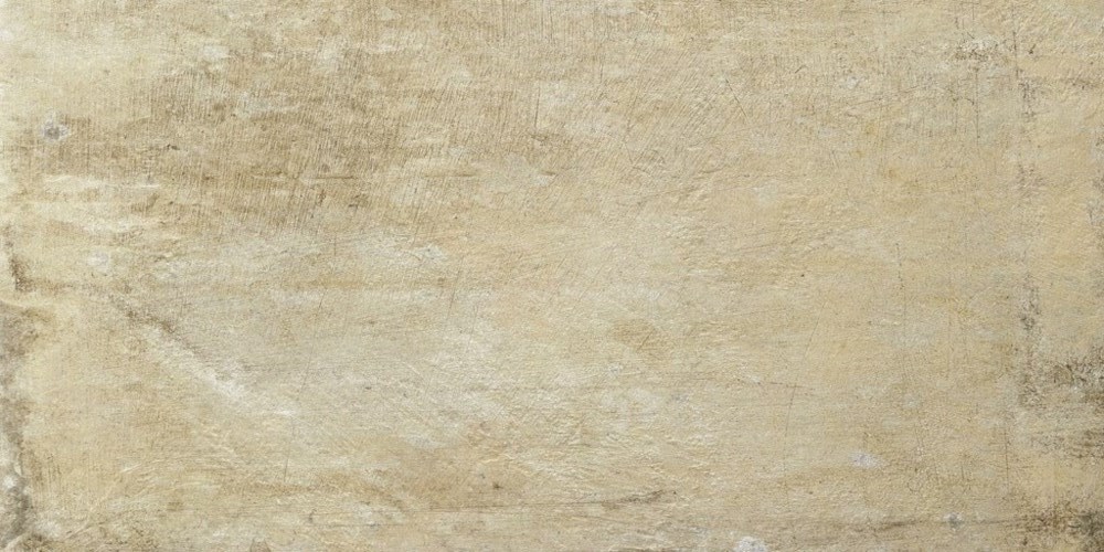 Dalle "Rapelli" Beige 120 x 240 cm
