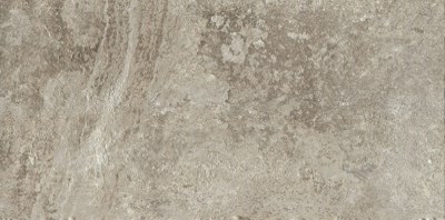Dalle "Automne" Beige 40 x 80 cm