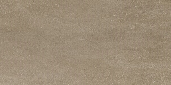 Plaque de sol "Mirka" Grise 60 x 120 cm
