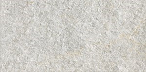 Dalle de terrasse "Sandra" Gris clair 30 x 60 cm