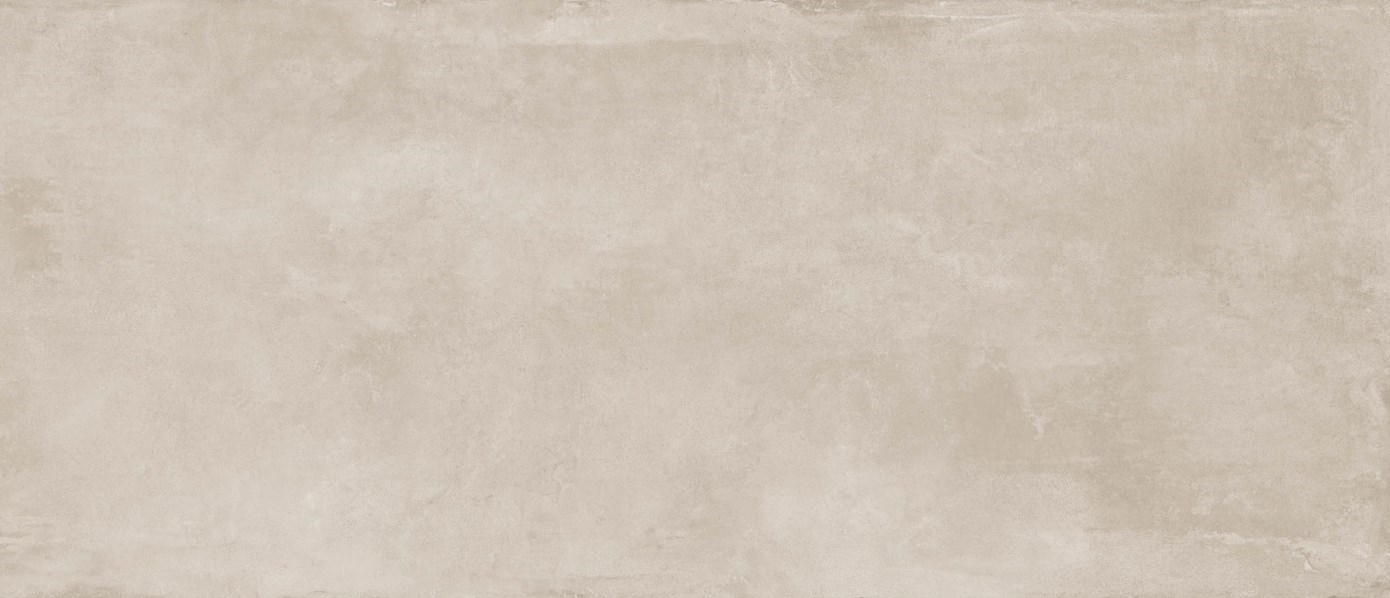 Dalle "Kungur" Gris clair 120 x 280 cm
