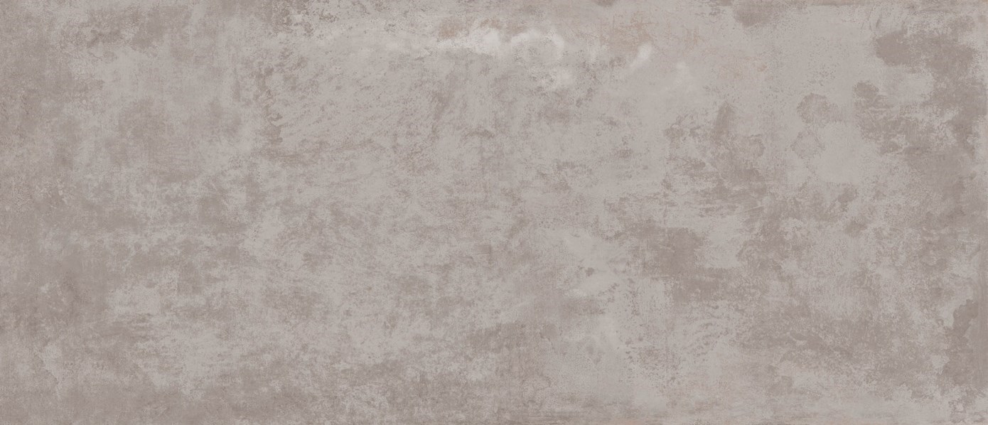 Dalle "Krug" Grise 120 x 280 cm