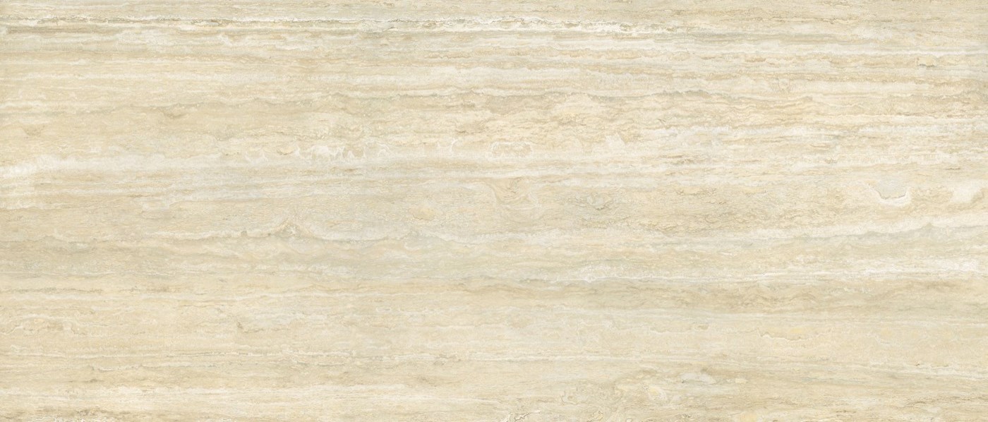 Dalle "Leila" Beige 120 x 280 cm