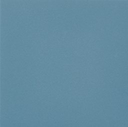 Mosaïque "Avia" Bleu Foncé 5 x 5 cm