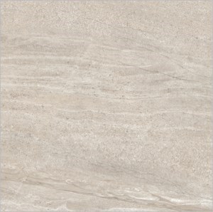 Dalle de terrasse "Gantrisch" beige sable 60 x 60 cm