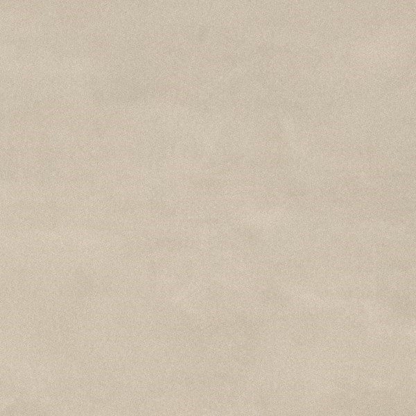Dalle de terrasse "Igor" Beige 120 x 120 cm