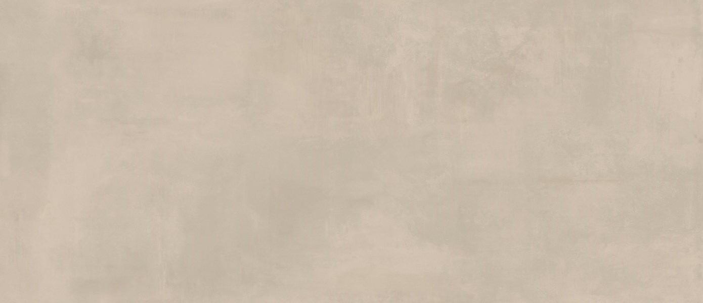 Dalle "Igor" Beige 120 x 280 cm