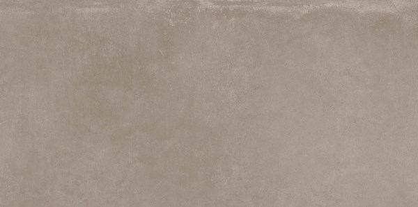 Bodenplatte "Kungur" Grau 60 x 120 cm