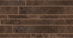 Mosaïque à bandes "Giulia"