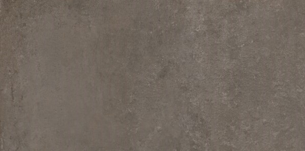 Dalle "Lugo" Brun foncé 60 x 120 cm