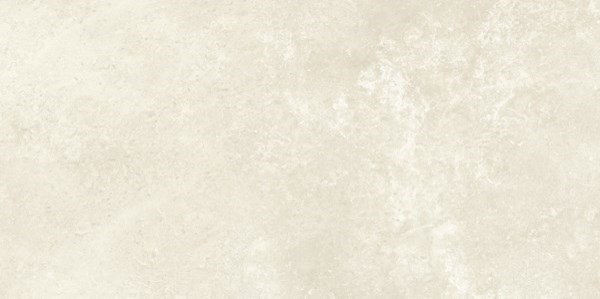 Dalle de terrasse "Engel" Crème 60 x 120 cm
