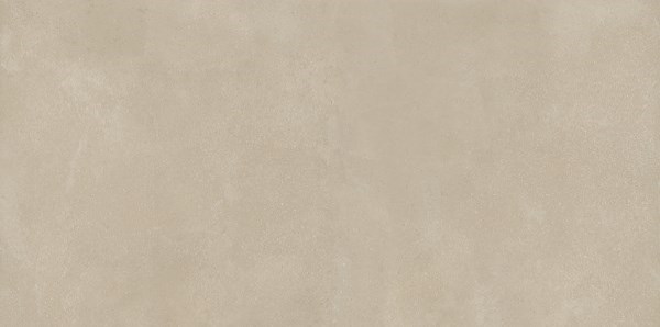Dalle "Waldsee" Beige foncé 60 x 120 cm