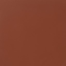 Dalle "Avia" Rouge 10 x 10 cm