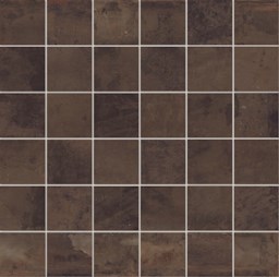 Mosaïque "Krug"