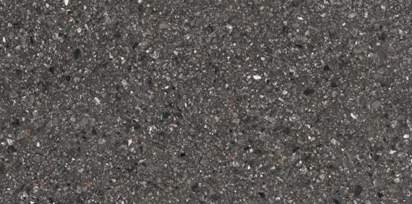 Dalle "Lugo" Anthracite 60 x 120 cm