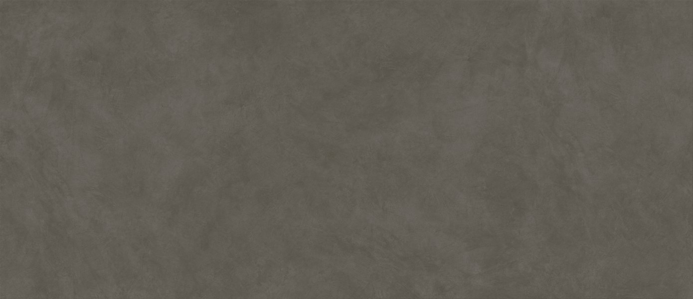 Dalle "Dirk" Anthracite 120 x 280 cm