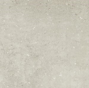 Dalle "Kriens" crème beige 60 x 60 cm