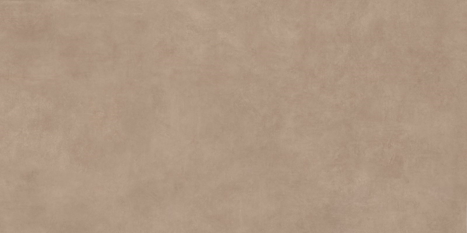 Dalle "Globus" Beige 160 x 320 cm