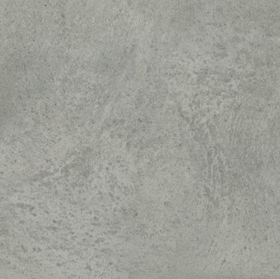 Dalle "ProStone" Anthracite 80 x 80 cm