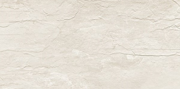 Dalle "Cornelia" Blanche 60 x 120 cm